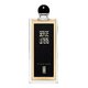 Serge Lutens Un Bois Vanille Parfemska voda 50ml