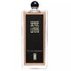 Serge Lutens Nuit de Cellophane Parfemska voda 100ml