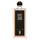 Serge Lutens Nuit de Cellophane Parfemska voda 50ml