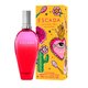Escada Flor del Sol Toaletna voda 100ml