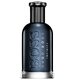 Hugo Boss Bottled Infinite Parfemska voda 200ml