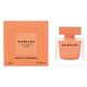 Narciso Rodriguez Ambree Parfemska voda 30ml