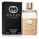 Gucci Guilty Eau de Toilette Pour Femme 2021 Toaletna voda 30ml