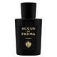 Acqua di Parma Ambra Parfemska voda - Tester 100ml