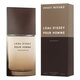 Issey Miyake L'Eau d'Issey Pour Homme Wood&amp;Wood parfemska voda, 50 ml