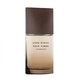 Issey Miyake L'Eau d'Issey Pour Homme Wood & Wood Parfemska voda - Tester 100ml