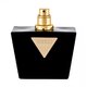 Guess Seductive Noir Eau de Toilette - Tester, 75 ml