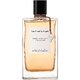 Van Cleef&Arpels Collection Extraordinaire Precious Oud Parfemska voda 75ml