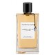 Van Cleef&Arpels Collection Extraordinaire Gardenia Petale Parfemska voda 75ml