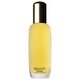 Clinique Aromatics Elixir Parfemska voda 25ml