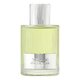 Tom Ford Beau de Jour Parfemska voda 100ml