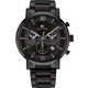 Tommy Hilfiger 1710410 - Muški sat