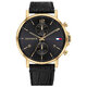 Tommy Hilfiger 1710417 - Muški sat