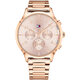 Tommy Hilfiger 1781873 - Ženski sat