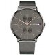 Tommy Hilfiger 1781945 - Ženski sat
