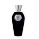 Tiziana Terenzi V Canto Mirabile Parfemska voda 100ml