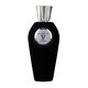 Tiziana Terenzi V Canto Magnificat parfem 100ml