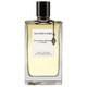 Van Cleef&Arpels Collection Extraordinaire California Reverie Parfemska voda 75ml