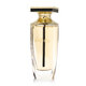 Balmain Extatic Eau de Parfum parfem 40ml