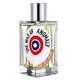 Etat Libre d'Orange She Was An Anomaly Parfemska voda 100ml