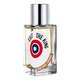 Etat Libre d'Orange Exit The King Parfemska voda 50ml