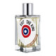 Etat Libre d'Orange Exit The King Parfemska voda 100ml