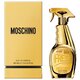 Moschino Gold Fresh Couture Parfemska voda 100ml