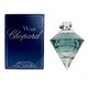 Chopard Wish Parfemska voda 75ml