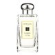 Jo Malone Blackberry & Bay Kolonjska voda 100ml