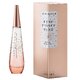Issey Miyake L'Eau D'Issey Pure Petale de Nectar Toaletna voda 50ml