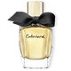 Gres Cabochard Eau de Parfum Parfemska voda 100ml