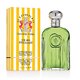 Giorgio Beverly Hills Giorgio For Men Toaletna voda 118ml