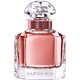 Guerlain Mon Guerlain Eau de Parfum Intense Parfemska voda 100ml