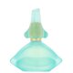 Salvador Dali Laguna Toaletna voda 30ml