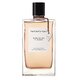 Van Cleef&Arpels Collection Extraordinaire Rose Rouge Parfemska voda 75ml