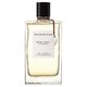 Van Cleef&Arpels Collection Extraordinaire Neroli Amara Parfimirana voda 75ml