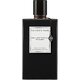 Van Cleef&Arpels Collection Extraordinaire Moonlight Patchouli Parfemska voda 75ml