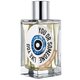 Etat Libre d'Orange You Or Someone Like You Parfemska voda 100ml