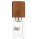 Nasomatto Silver Musk Parfemska voda 30ml