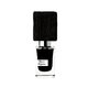 Nasomatto Black Afgano Parfemska voda 30ml
