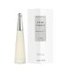 Issey Miyake L'eau d'Issey Toaletna voda 25ml
