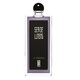 Serge Lutens La Religieuse Parfemska voda 50ml