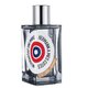 Etat Libre d'Orange Hermann A Mes Cotes Me Paraissait Une Ombre Parfemska voda 100ml