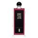 Serge Lutens La Fille de Berlin Parfemska voda 50ml
