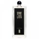 Serge Lutens L'Orpheline Parfemska voda 100ml