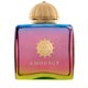 Amouage Imitation Woman Parfemska voda 100ml