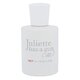 Juliette Has a Gun Not a Perfume parfem 50ml