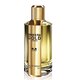 Mancera Gold Prestigium parfem 120ml