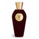 V Canto Cicuta parfem 100ml