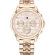 Tommy Hilfiger 1782224 - Ženski sat